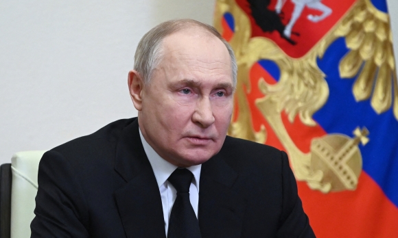 1 Ong Putin Nhung Ke Hoi Giao Cuc Doan Dung Sau Vu Khung Bo Nha Hat
