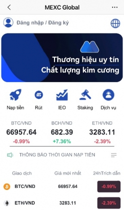 1 Nho Chong Online Chi Cach Kiem Tien Nguoi Phu Nu Bay Ngay Gan Ty Dong