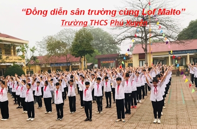 2 Can Cham Dut Cac Hoat Dong Anh Huong Tieu Cuc Len Moi Truong Giao Duc Viet Nam