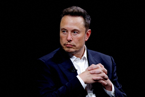 2 Thu Tuong Australia Chi Trich Elon Musk Ngao Man