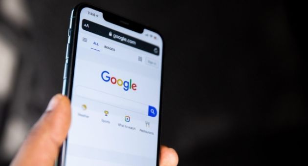 Tìm kiếm bằng Google sẽ không còn miễn phí?