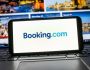 EU đưa website ‘Booking.com’ vào danh sách giám sát nghiêm ngặt