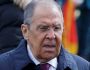 Quyền Ngoại trưởng Lavrov: Nga sẵn sàng nếu phương Tây muốn chiến đấu vì Ukraine