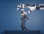 Nghiên cứu: AI có khả năng lừa dối và tham vọng có thể hủy duyệt loài người