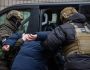 Ukraine bắt 6 người bị cáo buộc chỉ điểm cho Nga không kích