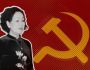 Bà Trương Thị Mai từ chức: Tại sao?