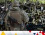 Quân Ukraine bị hút về Kharkov, Nga sẽ dốc toàn lực tấn công Chasov Yar