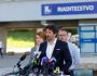Slovakia kêu gọi chấm dứt vòng hận thù luẩn quẩn sau vụ ám sát thủ tướng