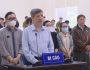 Vụ Việt Á: Một bị cáo bất ngờ được đề nghị miễn trách nhiệm hình sự