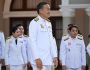 Nội các hỗn loạn, thủ tướng Thái Lan đối mặt thách thức