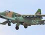 Ukraine tuyên bố bắn hạ 4 cường kích Su-25 Nga trong 2 tuần