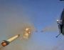 Ukraine bắn hạ 29 UAV trong đêm, Nga xác nhận thiệt hại tại nhà máy lọc dầu