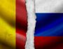 Romania gọi nhà ngoại giao Nga là 'người không được chào đón' ở Romania