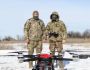 Quan chức Nga thừa nhận mức độ nguy hiểm của UAV Ukraine