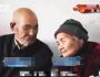 Cặp vợ chồng thọ 100 tuổi chăm ăn 1 loại vỏ vứt đầy ngoài chợ Việt: Vừa hạ...