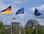 Thủ tướng Đức: NATO thay đổi chính sách an ninh, sẵn sàng bảo vệ từng tấc đất...
