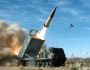 Ukraine muốn phóng tên lửa ATACMS của Mỹ tấn công sâu lãnh thổ Nga