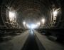 Tại sao tàu điện ngầm Moskva lại được xây dựng sâu đến 70 m?