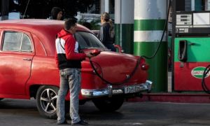 Nga tuyên bố cấp hai khoản tín dụng hỗ trợ Cuba mua dầu mỏ và thực phẩm