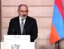 Armenia đình chỉ hiệp ước an ninh tập thể với Nga