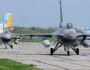 Mỹ vạch 'ranh giới đỏ' cho Ukraine để sử dụng chiến đấu cơ F-16 trong cuộc chiến với Nga