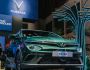 VinFast mở bán mẫu xe đầu tiên tại Indonesia, giá rẻ hơn 200 triệu so với tại Việt Nam