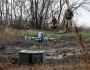 Ukraine tung vũ khí giá rẻ phá hủy dàn xe tăng uy lực của Nga
