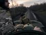 Lính tinh nhuệ NATO tới hai thành phố Ukraine