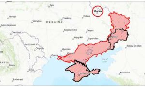 /thumb/thumb.php?src=images/stories/content/2024/04/11/1_nga-quay-lai-tan-cong-kharkov-don-hoa-mu-cua-nga-hay-ke-cua-ukraine.jpg&w=300&h=180&zc=1&q=80&a=c