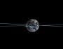 Phát hiện tiểu hành tinh bay rất gần Trái Đất