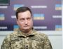 Quan chức Ukraine nói Nga có thể "tuyển nữ tù nhân ra chiến trường"