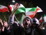 Mỹ, EU chuẩn bị tung loạt lệnh trừng phạt Iran
