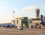 Các sân bay ở vùng Volga của Nga tạm dừng các chuyến bay vì mối đe dọa từ máy bay không người lái