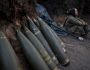 Mỹ chuẩn bị gói vũ khí 1 tỷ USD cho Ukraine giữa 