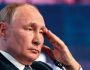 Tổng thống Putin lệnh tập trận vũ khí hạt nhân chiến thuật