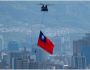 Tình báo Mỹ: Trung Quốc và Nga đang hợp tác xâm chiếm Đài Loan
